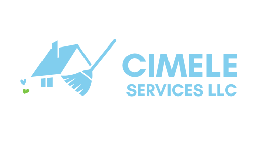 Cimele Services LLC